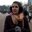 Tara DeVincenzo's profile image