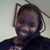 Sandrina Jackson's profile image