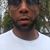 Bryce Jackson's profile image