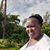 Mary Kwambai's profile image