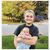 Maddison Ezzell's profile image