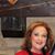 Loretta Styles Ball's profile image