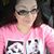 Christina Montoya-Cisneros's profile image
