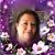 Theresa Mandrell's profile image