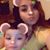 Melanie Aylin's profile image