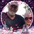 Gail Flowers's profile image