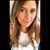 Deena Phipps's profile image