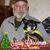 Rich Pirtle's profile image
