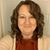 Jen Farrow Wilson's profile image