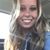 Samantha Childress's profile image