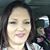 Mandi Marie's profile image