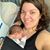 Kate Clayman's profile image