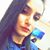 Rayan Hrh's profile image