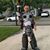 Austin Klewicki's profile image
