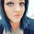 Traci Baker's profile image