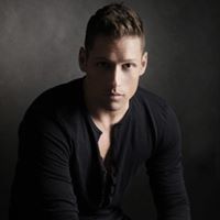 Brandon Allen Wood's profile image