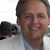 Ron Jackson's profile image