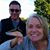 Nancy Waibel's profile image