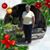 Ruth N Barry Wilson's profile image