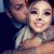 Samanthaa Gomez De Haro's profile image