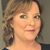 Tina Kay Vangilder's profile image