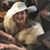 Elizabeth Costa's profile image