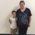 Beverly Houts's profile image