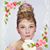 Julie A Schell's profile image