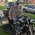 Carl Blevins's profile image