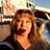Tina Moore's profile image