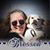 Sue Royer's profile image