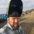Dustin Parish's profile image