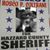Joe Crotti's profile image
