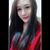 Ho Meng Ting's profile image