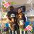 Cataline Brooks's profile image