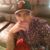 Carlos Kasper Garcia Medrano's profile image