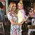 Jillian Irene's profile image