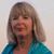 Suzanne Krantz Sapir's profile image
