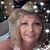 Melissa Bolden's profile image