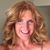 Melissa Gauvin Bochet's profile image