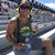 Adam Moreno's profile image