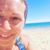Amy Palatnick's profile image