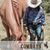 Claire Gookin's profile image