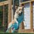 Peggy Grookett's profile image
