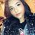 Nickomi Martinez's profile image
