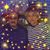 Carolann Tortice's profile image