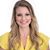 Heather Upchurch Williams's profile image