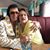 Shelly Clouser Sollazzi's profile image