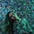 Paulina Zapart's profile image