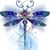 Jane Lach's profile image